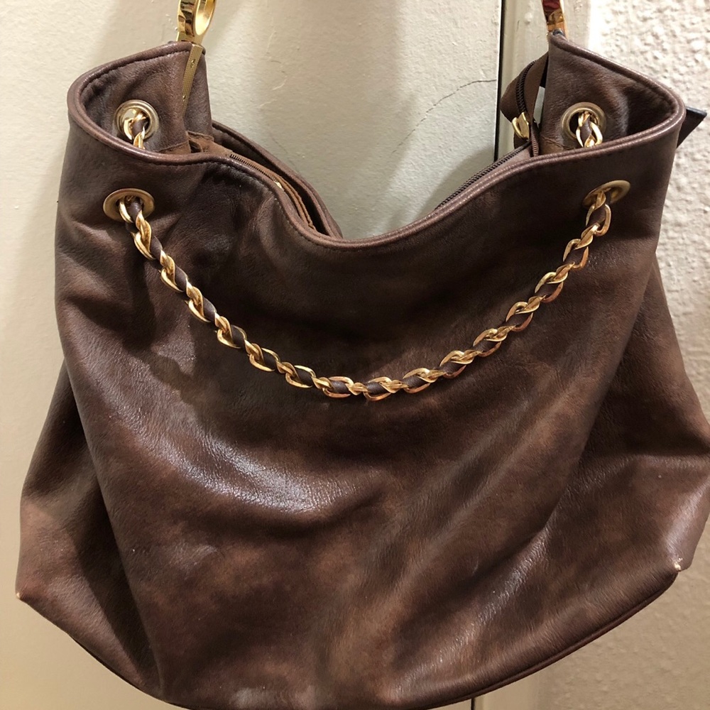 Women’s Purse 👜